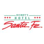 logo Santa Fe