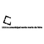 logo Santa Maria da Feira(191)