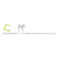 logo Santa Maria da Feira(192)