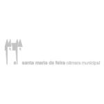 logo Santa Maria da Feira(195)