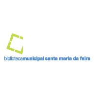 logo Santa Maria da Feira