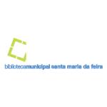 logo Santa Maria da Feira