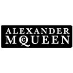 logo Alexander McQueen