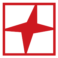 logo Santana