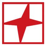 logo Santana