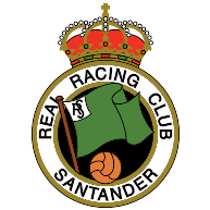 logo Santander