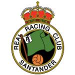 logo Santander