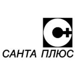 logo SantaPlus