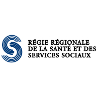 logo Sante Services Sociaux