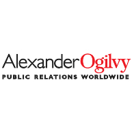 logo Alexander Ogilvy