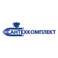 logo Santechcomplect