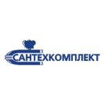 logo Santechcomplect
