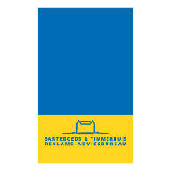 logo Santegoeds en Timmerhuis