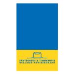 logo Santegoeds en Timmerhuis