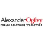 logo Alexander Ogilvy