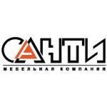 logo Santi