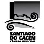 logo Santiago Do Cacem