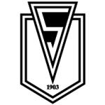 logo Santiago Morning