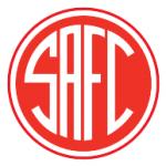 logo Santo Antonio Futebol Clube de Vitoria-ES