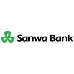 logo Sanwa Bank