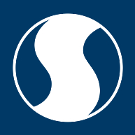 logo Sanwa Machine(202)
