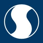 logo Sanwa Machine(202)