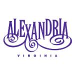 logo Alexandria Virginia