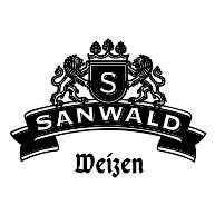 logo Sanwald