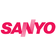logo Sanyo