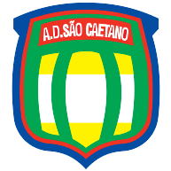 logo Sao Caetano