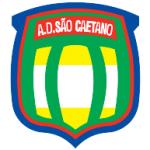 logo Sao Caetano