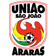 logo Sao Joao