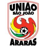 logo Sao Joao