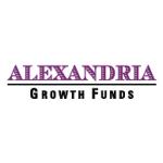 logo Alexandria(215)