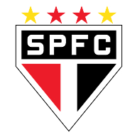 logo Sao Paulo F C 