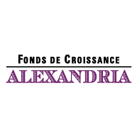 logo Alexandria(216)