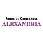 logo Alexandria(216)