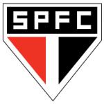 logo Sao Paulo