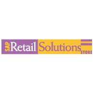logo SAP Retail Solutions Store