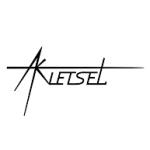 logo Alexey Kletsel