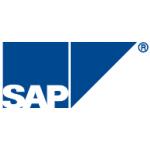 logo SAP