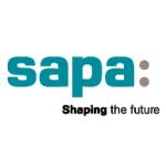 logo Sapa