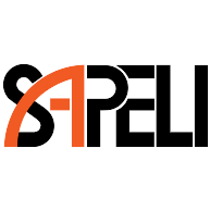 logo Sapeli
