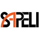 logo Sapeli