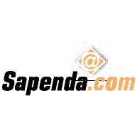 logo Sapenda com