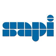 logo SAPI
