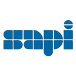 logo SAPI