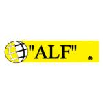 logo Alf