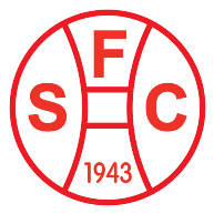 logo Sapiranga Futebol Clube de Sapiranga-RS
