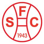 logo Sapiranga Futebol Clube de Sapiranga-RS